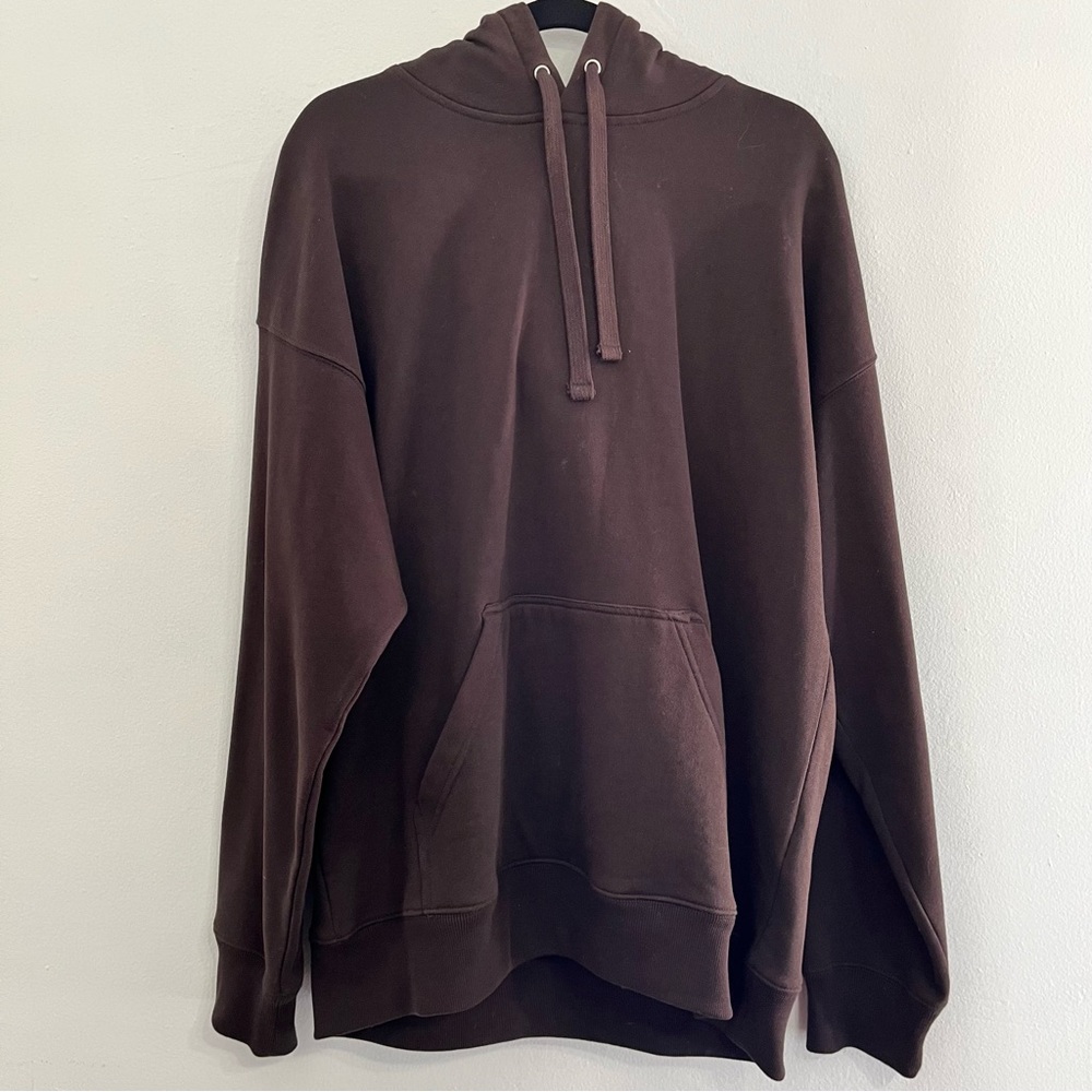 H&M Hoodie